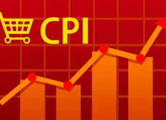 Dữ liệu CPI ảnh hưởng như thế nào đến giá tiền tệ và thị trường ngoại hối