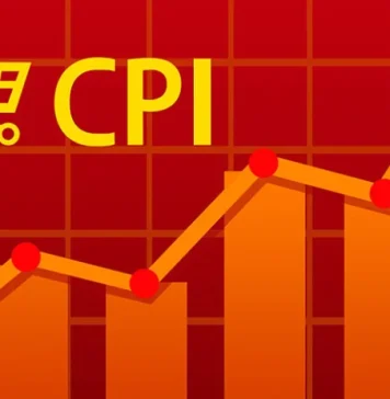 Dữ liệu CPI ảnh hưởng như thế nào đến giá tiền tệ và thị trường ngoại hối