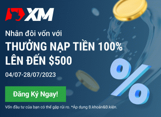 Những điều quan trọng cần lưu ý khi giao dịch Forex