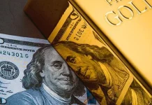 Tương quan ngoại hối: Sử dụng tương quan tiền tệ trong giao dịch ngoại hối