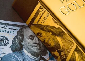 Tương quan ngoại hối: Sử dụng tương quan tiền tệ trong giao dịch ngoại hối