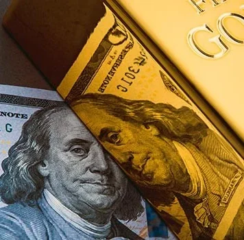 Tương quan ngoại hối: Sử dụng tương quan tiền tệ trong giao dịch ngoại hối