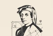 Ứng dụng Fibonacci trong thị trường tài chính