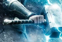 Nến Hammer: Hướng dẫn sử dụng mô hình nến búa trong giao dịch