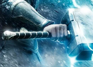 Nến Hammer: Hướng dẫn sử dụng mô hình nến búa trong giao dịch