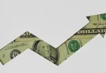 Hiểu về lạm phát và tác động toàn cầu của nó