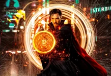 Khung thời gian tốt nhất để giao dịch Forex là gì?