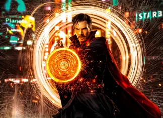 Khung thời gian tốt nhất để giao dịch Forex là gì?