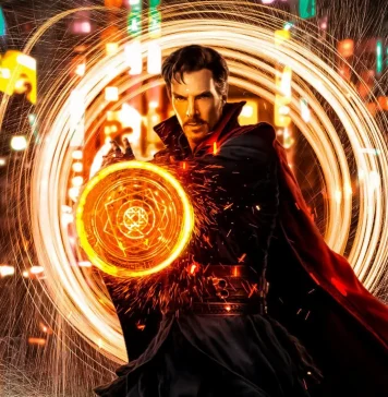 Khung thời gian tốt nhất để giao dịch Forex là gì?