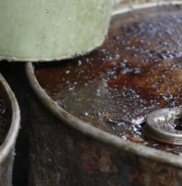 Triển vọng giá dầu thô WTI có thể phục hồi, mặc dù có rất ít rủi ro ngắn hạn từ cuộc xung đột ở Trung Đông ảnh hưởng đến nguồn cung