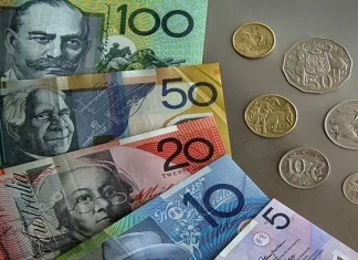 Dư địa tăng kỹ thuật của AUD/USD có phần bị hạn chế, nhưng AUD vẫn hấp dẫn