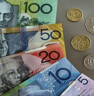 Dư địa tăng kỹ thuật của AUD/USD có phần bị hạn chế, nhưng AUD vẫn hấp dẫn