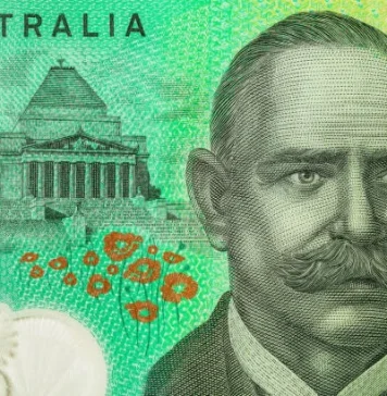 AUD/USD có đầy đủ điều kiện giảm kỹ thuật và chịu áp lực cơ bản từ chênh lệch lãi suất