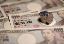 BOJ tiến gần quyết định tăng lãi suất vào tháng 12 khi chính phủ phát tín hiệu chấp thuận