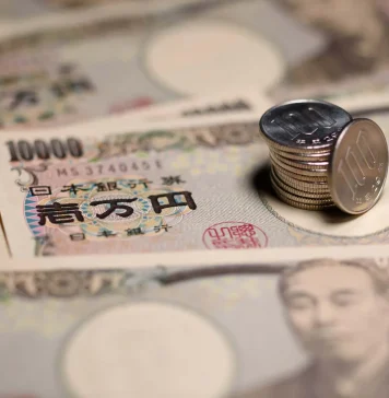 USD/JPY gần đạt mức cao nhất 40 năm, dư địa tăng tạm thời bị giới hạn nhưng xu hướng không thay đổi