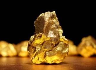 Tài sản trú ẩn an toàn là gì và cách giao dịch chúng