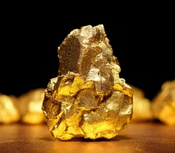 Trung Đông lại nóng lên, vàng phục hồi bất chấp sức mạnh đồng USD