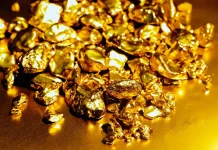 Phân tích về Giá Vàng: Các yếu tố tác động và triển vọng tương lai