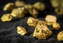 Hiểu về các yếu tố, phương thức, và cách giao dịch vàng