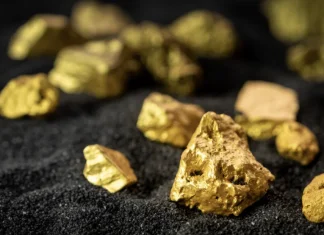 Hiểu về các yếu tố, phương thức, và cách giao dịch vàng