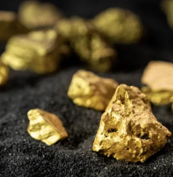 Vàng lại lập đỉnh mọi thời đại mới, khu vực kỹ thuật kỳ vọng điều chỉnh ngắn hạn mà không làm thay đổi xu hướng tăng chính