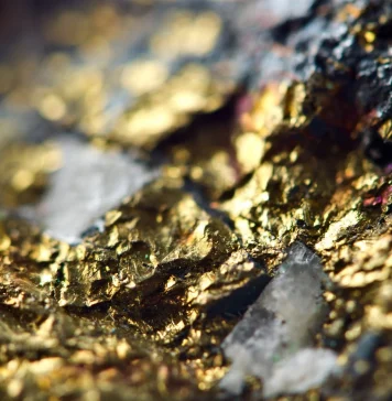 Vàng điều chỉnh và phục hồi, điểm mới trong tình hình địa chính trị tại Trung Đông sẽ làm động lực hỗ trợ trong ngắn hạn