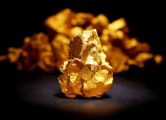 Tâm điểm NFP đang đến, vàng đạt được các điều kiện tăng kỹ thuật ban đầu