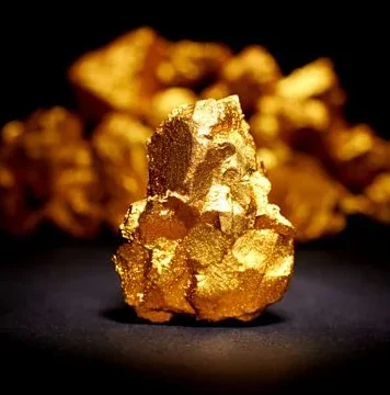 Các quý ETF vàng trải qua dòng tiền chảy ra lớn, giá vàng phục hồi nhẹ thị trường chú ý đến dữ liệu và phát biểu của Fed