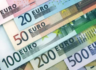 Giới thiệu về giao dịch tin tức trên thị trường Ngoại hối