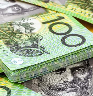 Chú ý vào dữ liệu ảnh hưởng đến RBA, AUD/USD tăng ổn định