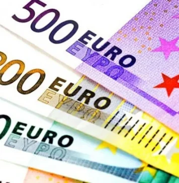 Mặc dù EUR gặp một số khó khăn, EUR/USD vẫn được hỗ trợ khi chu kỳ nới lỏng tiền tệ sắp kết thúc