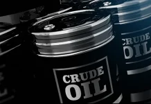 Dầu thô là gì? Lời khuyên đầu tiên cho nhà giao dịch về giao dịch dầu
