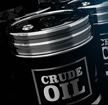 Dầu thô WTI được hỗ trợ bởi nhu cầu và căng thẳng địa chính trị gia tăng, phân tích triển vọng hàng tuần