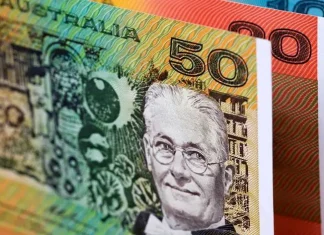 Xu hướng AUD/USD vẫn nghiêng về giảm giá, bao gồm cả những nguyên tắc cơ bản