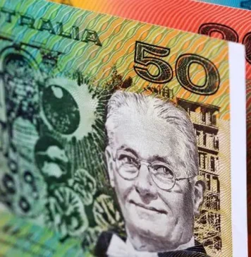 AUD/USD có xu hướng tăng trong ngắn hạn, nhưng về dài hạn thì vẫn chưa có được một cấu trúc xu hướng rõ ràng