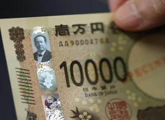 Tổng quan tỷ giá USD/JPY, các yếu tố chính có thể tác động đến sự biến động của cặp tỷ giá này trong thời gian tới