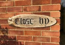 Hiểu về Close by và Multiple close by là gì