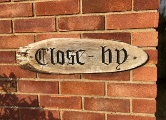 Hiểu về Close by và Multiple close by là gì