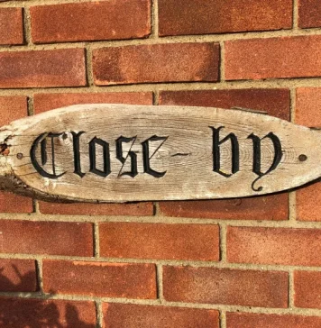 Hiểu về Close by và Multiple close by là gì