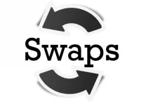 Swap là gì và làm thế nào để tính toán?