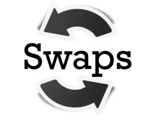 Swap là gì và làm thế nào để tính toán?