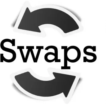Swap là gì và làm thế nào để tính toán?