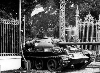 FED và NFP sẽ là tâm điểm vĩ mô tuần tới, vàng ổn định trên EMA21 với các điều kiện hỗ trợ không thay đổi