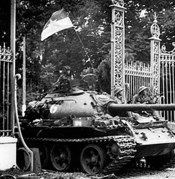 FED và NFP sẽ là tâm điểm vĩ mô tuần tới, vàng ổn định trên EMA21 với các điều kiện hỗ trợ không thay đổi