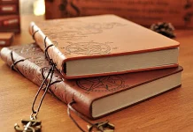 Sổ tay tài chính, những thuật ngữ mà bất kỳ ai cũng cần biết