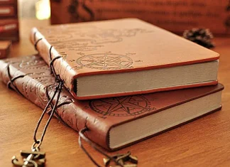 Sổ tay tài chính, những thuật ngữ mà bất kỳ ai cũng cần biết