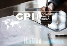 Dữ liệu CPI ảnh hưởng đến giá tiền tệ như thế nào