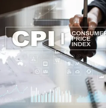 Dữ liệu CPI ảnh hưởng đến giá tiền tệ như thế nào