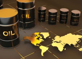 Đà phục hồi chậm lại, dầu thô WTI đang ngày càng ít bị tác động bởi rủi ro địa chính trị