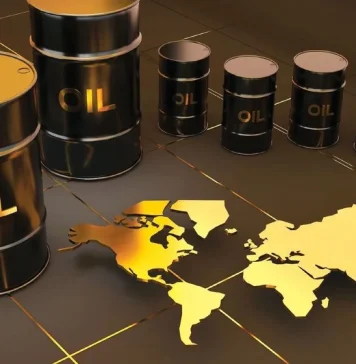 Triển vọng dầu thô WTI, xu hướng nghiêng về giảm giá với điều kiện cho một chu kỳ giảm mới, chú ý đến tình hình tại Trung Đông